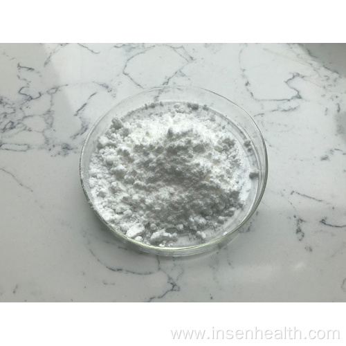 99% CBD Isolate Powder